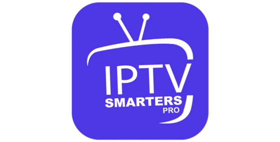 iptv-smarters-pro-logo.png