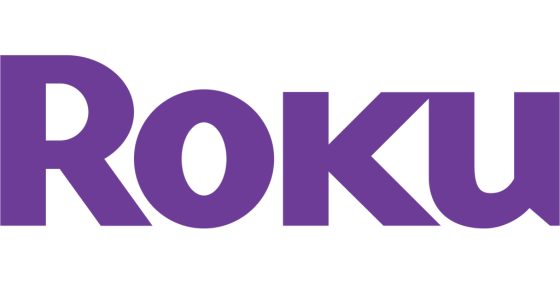 roku-iptv-logo