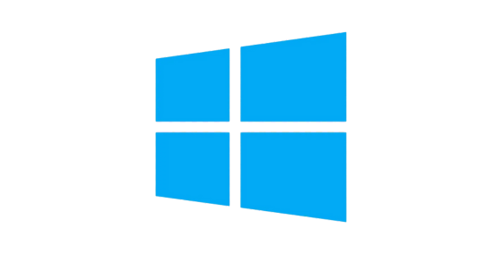 windows-iptv-compatible-logo
